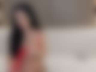 Live cam show with alexialushh - BBW on slutload