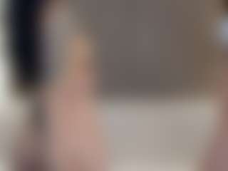 alexialushh's Live Sex Cam Show