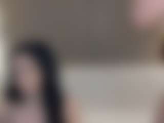 Live cam show with alexialushh - Blonde Hair Fetish on CamClone