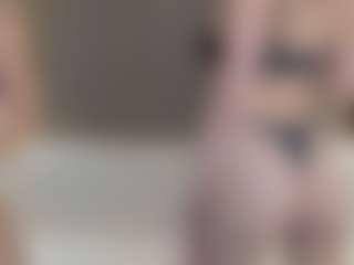 Live cam show with alexialushh - Toys on Hubzter Live