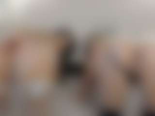Live cam show with alexialushh - Drinking on slutload