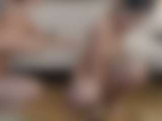 Live cam show with alexialushh - Blonde Hair Fetish on Nude Chat * 1 On 1 Webcam Sex * Live Cam Show