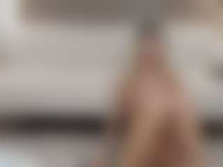 alexialushh's Live Sex Cam Show