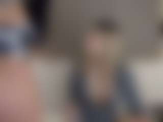 Live cam show with alexialushh - Normal on sexylive.show