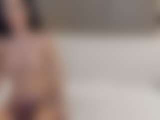 Live cam show with alexialushh - Brown Eyes Blonde Hair on nudelive.tv
