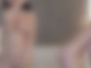 Live cam show with alexialushh - Squirt on Lustler