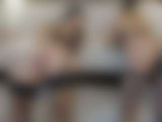 Live cam show with alexialushh - Creampie on Camsoda