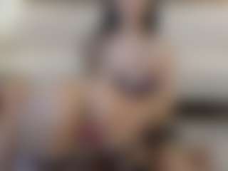 alexialushh's Live Sex Cam Show