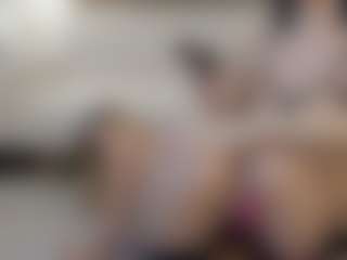 alexialushh's Live Sex Cam Show