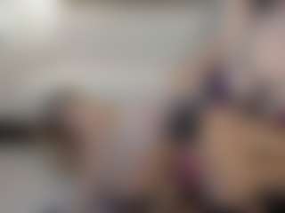 alexialushh's Live Sex Cam Show