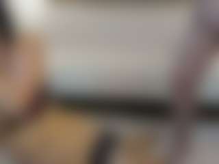 alexialushh's Live Sex Cam Show