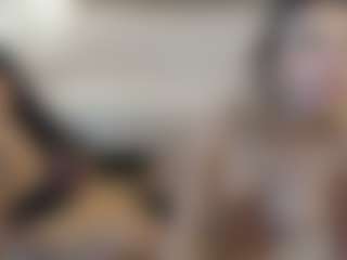 alexialushh's Live Sex Cam Show