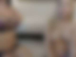 alexialushh's Live Sex Cam Show