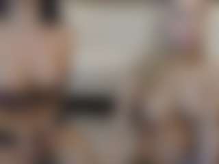 alexialushh's Live Sex Cam Show