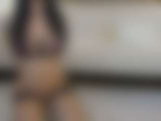 alexialushh's Live Sex Cam Show