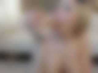 alexialushh's Live Sex Cam Show