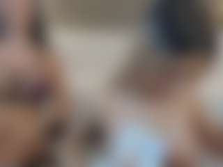 alexialushh's Live Sex Cam Show