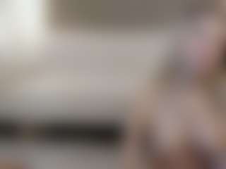 alexialushh's Live Sex Cam Show