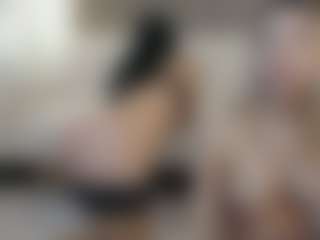 alexialushh's Live Sex Cam Show