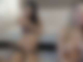 alexialushh's Live Sex Cam Show