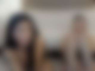 alexialushh's Live Sex Cam Show