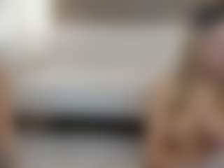 alexialushh's Live Sex Cam Show