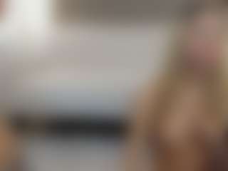 alexialushh's Live Sex Cam Show