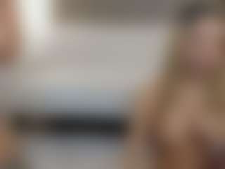 alexialushh's Live Sex Cam Show