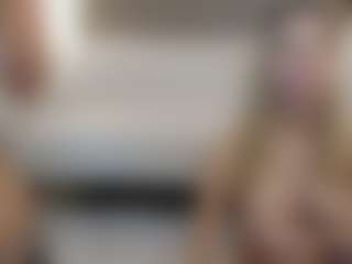 alexialushh's Live Sex Cam Show