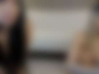 alexialushh's Live Sex Cam Show