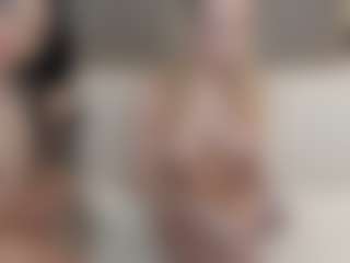 Live cam show with alexialushh - Facial Piercings on camwithhim.com