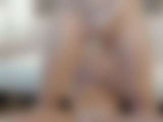 Live cam show with alexialushh - BBW on Fit Hotties