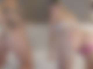 Live cam show with alexialushh - BBW on Camversity