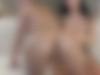 alexialushh's Live Sex Cam Show