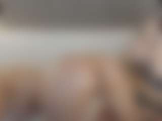 Live cam show with alexialushh - Blonde Hair on Fit Hotties
