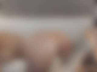 Live cam show with alexialushh - Eating Pussy on CamwithHer