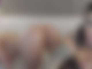 Live cam show with alexialushh - Creampie on Fit Hotties