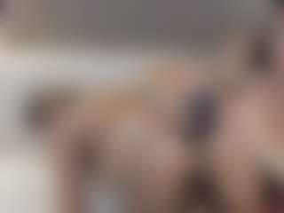 Live cam show with alexialushh - Squirt Blonde Hair on LiveSexCams6