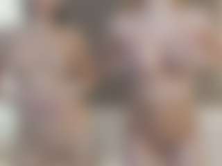 Live cam show with alexialushh - Deepthroat on Fit Hotties