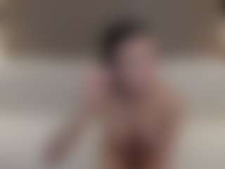 Live cam show with alexialushh - Full Nudity on Fit Hotties