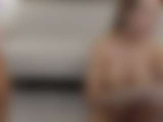 Live cam show with alexialushh - Strip Blonde Hair on nudelive.tv