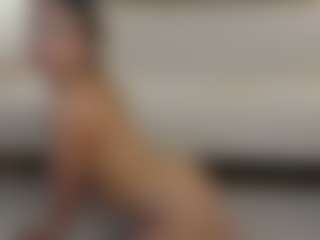 alexialushh's Live Sex Cam Show