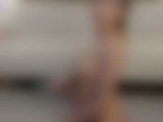 alexialushh's Live Sex Cam Show