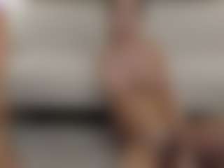 alexialushh's Live Sex Cam Show
