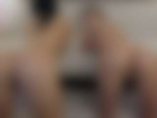 alexialushh's Live Sex Cam Show