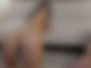 alexialushh's Live Sex Cam Show