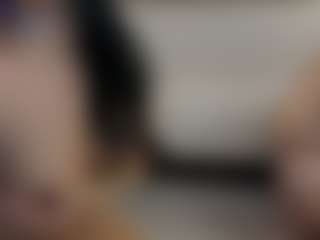 alexialushh's Live Sex Cam Show