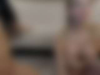 alexialushh's Live Sex Cam Show