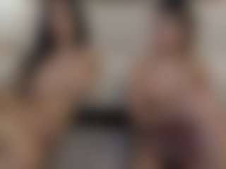 alexialushh's Live Sex Cam Show