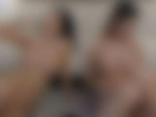 alexialushh's Live Sex Cam Show